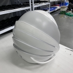 3D打印手板定制服務，滿足你所有特定要求！